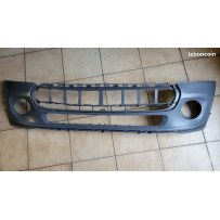 Pare chocs avant MINI MINI PH1 F55 F56 ONE COOPER