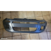 Pare-chocs avant FIAT PANDA 3