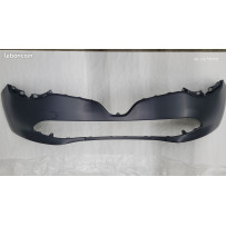 Pare chocs avant renault Clio 4 Phase 1 2012-2016