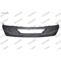 Pare choc avant mercedes benz sprinter 2 906