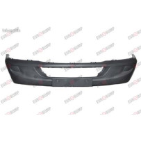 Pare choc avant mercedes benz sprinter 2 906