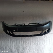 Pare choc avant Volkswagen golf 6