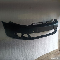 Pare choc avant Volkswagen golf 6