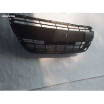 Grille de pare-choc de calandre 208 2 phase 2 active