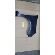 aile avant droite passager Renault Kangoo