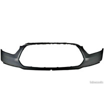 Pare choc avant FORD TRANSIT Mk8 ph 1