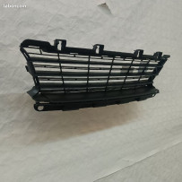 Grille inférieur centrale pare-choc 308 2 phase 1