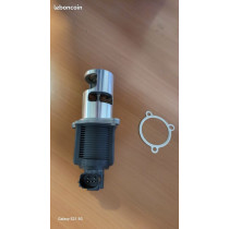 Vanne EGR 1,5 DCI RENAULT NISSAN OPEL VAUXHALL DACIA neuve