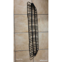 Grille inférieure pare-chocs avant RENAULT KANGOO 2