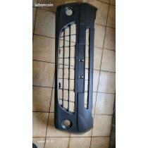 Pare-chocs avant RENAULT KANGOO 2