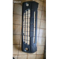 Pare-chocs avant RENAULT KANGOO 2