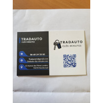 cle telecommande peugeot 208 308 2008