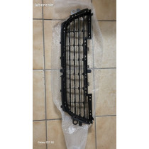 Grille inférieure pare-chocs avant PEUGEOT 2008