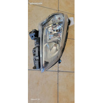 FEU Phare FIAT Doblo 2 Droit PASSAGER