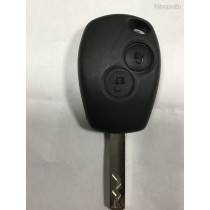 Cle télécommande clio 3 twingo 2 kangoo Trafic dacia