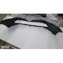 Pare chocs avant renault Clio 4 Phase 1 2012-2016
