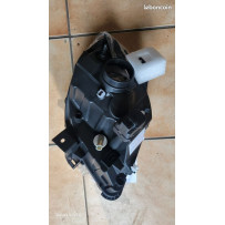 Phare Feu avant droit Renault kangoo