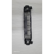 Pare-chocs avant renault Clio 4 Phase 1 2012-2016