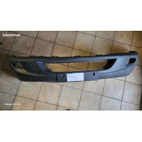 Pare choc avant mercedes benz sprinter 2 906