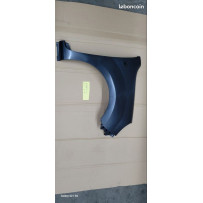 Elle avant droite passager Renault Kangoo