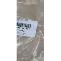 Elle avant droite passager Renault Kangoo