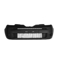Pare-choc avant Renault Kangoo 2 phase 2