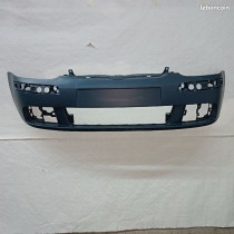 Pare-choc avant Volkswagen golf 5