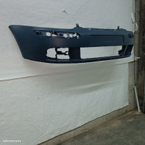Pare-choc avant Volkswagen golf 5