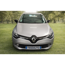 Phare avant droit ou avant gauche renault clio 4 ph 1