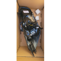 Phare avant droit ou avant gauche renault clio 4 ph 1