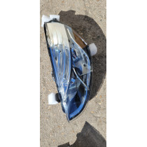 Phare avant droit ou avant gauche renault clio 4 ph 1