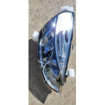 Phare avant droit ou avant gauche renault clio 4 ph 1
