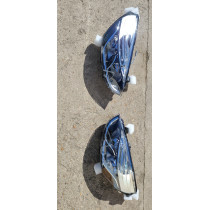 Phare avant droit ou avant gauche renault clio 4 ph 1