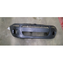 Pare-chocs avant FIAT PANDA 3