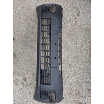 Pare choc avant citroen berlingo 3 peugeot partner 3 fiat doblo 3