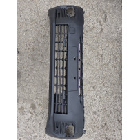 Pare choc avant citroen berlingo 3 peugeot partner 3 fiat doblo 3