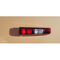Feux arrières droit passager renault trafic 3 vivaro  TALENTO NV300