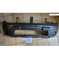 Pare choc dacia DUSTER phase 1