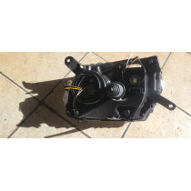 Phare feux avant droit passager DACIA DUSTER