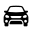 Marque Icon