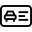 Permis Icon