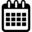 Année Icon