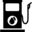 Carburant Icon
