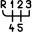 Boîte de vitesse Icon