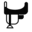 Sellerie Icon