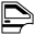 Nombre de portes Icon
