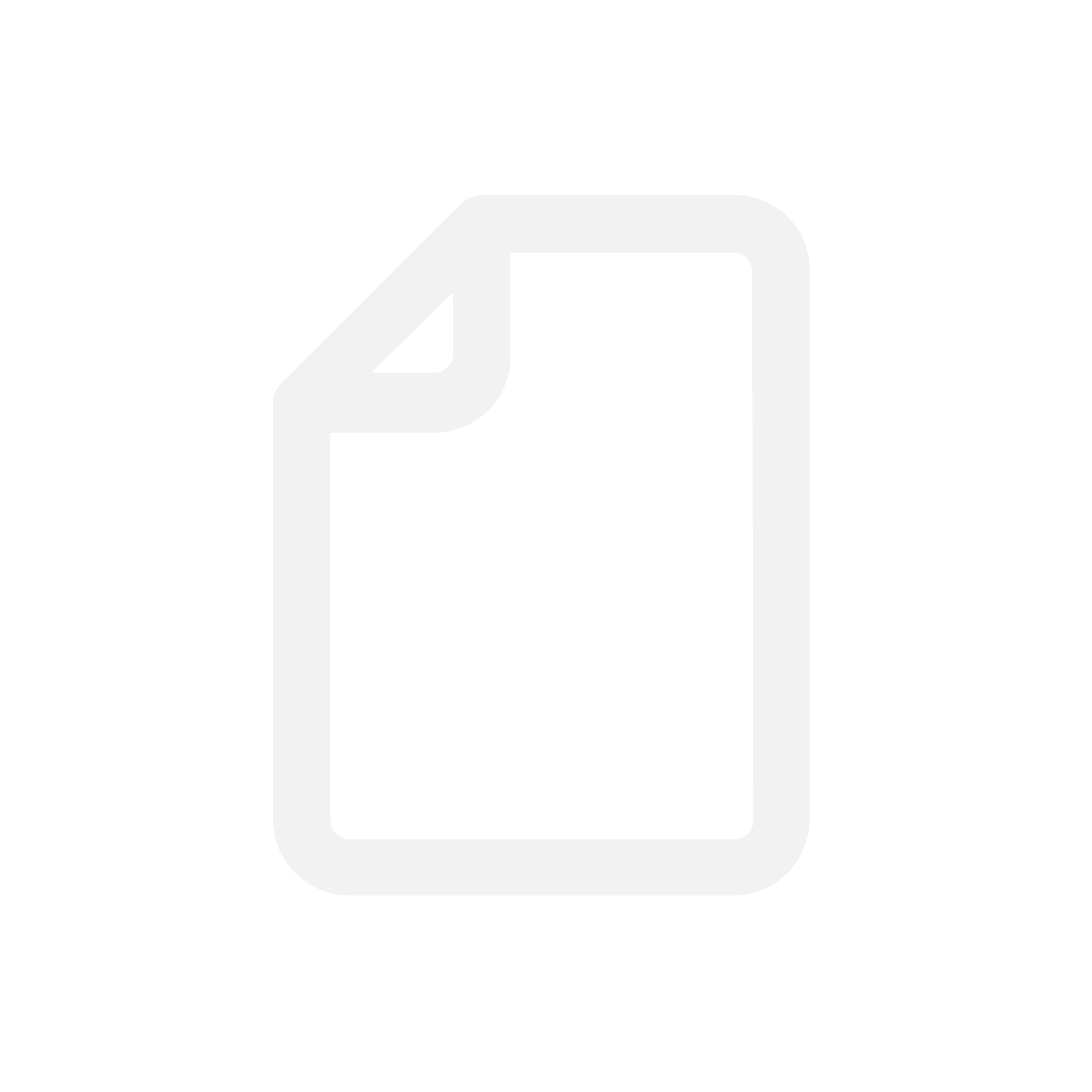 Documents Icon