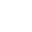 Car Key Icon