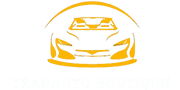 Tradauto Boutique