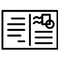 Services automobile